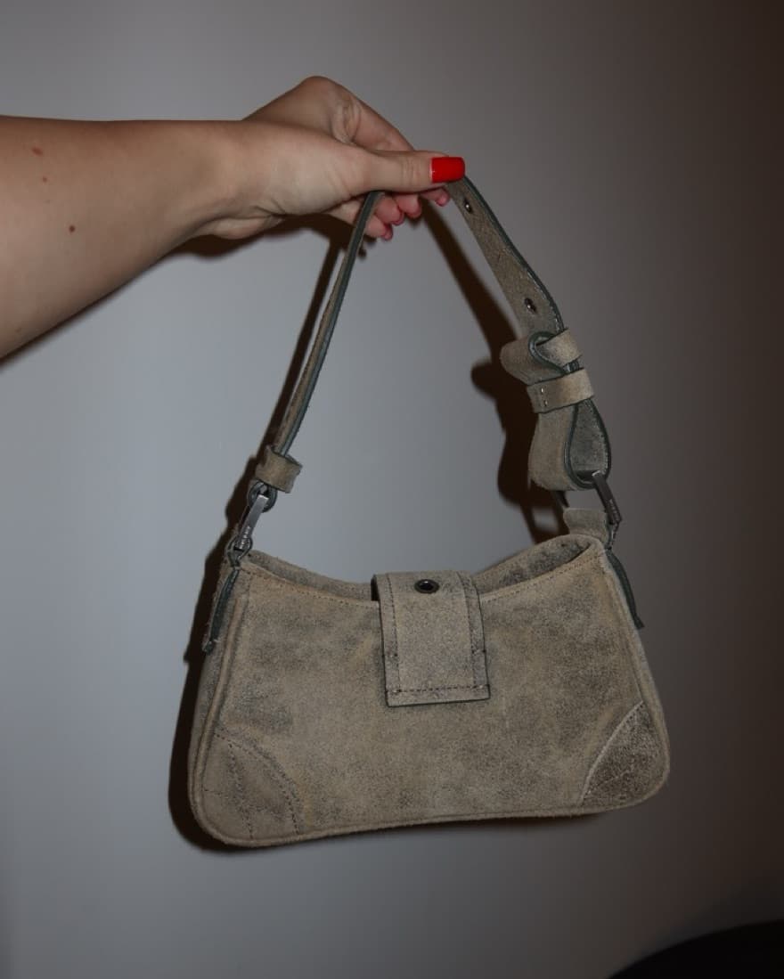Misbhv Bag - Image 2