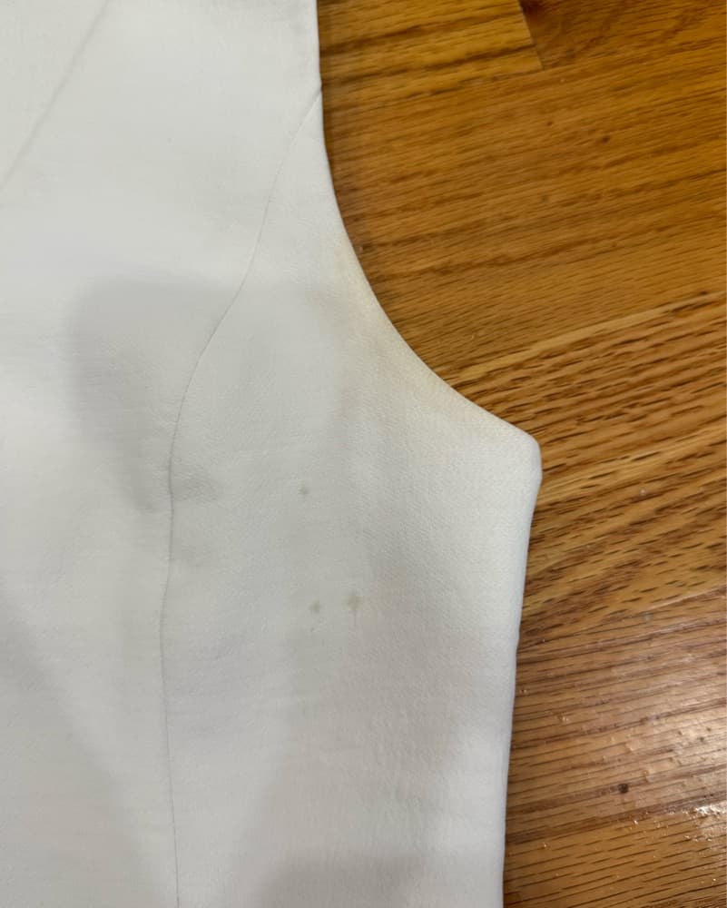 Artizia Vest - Image 3