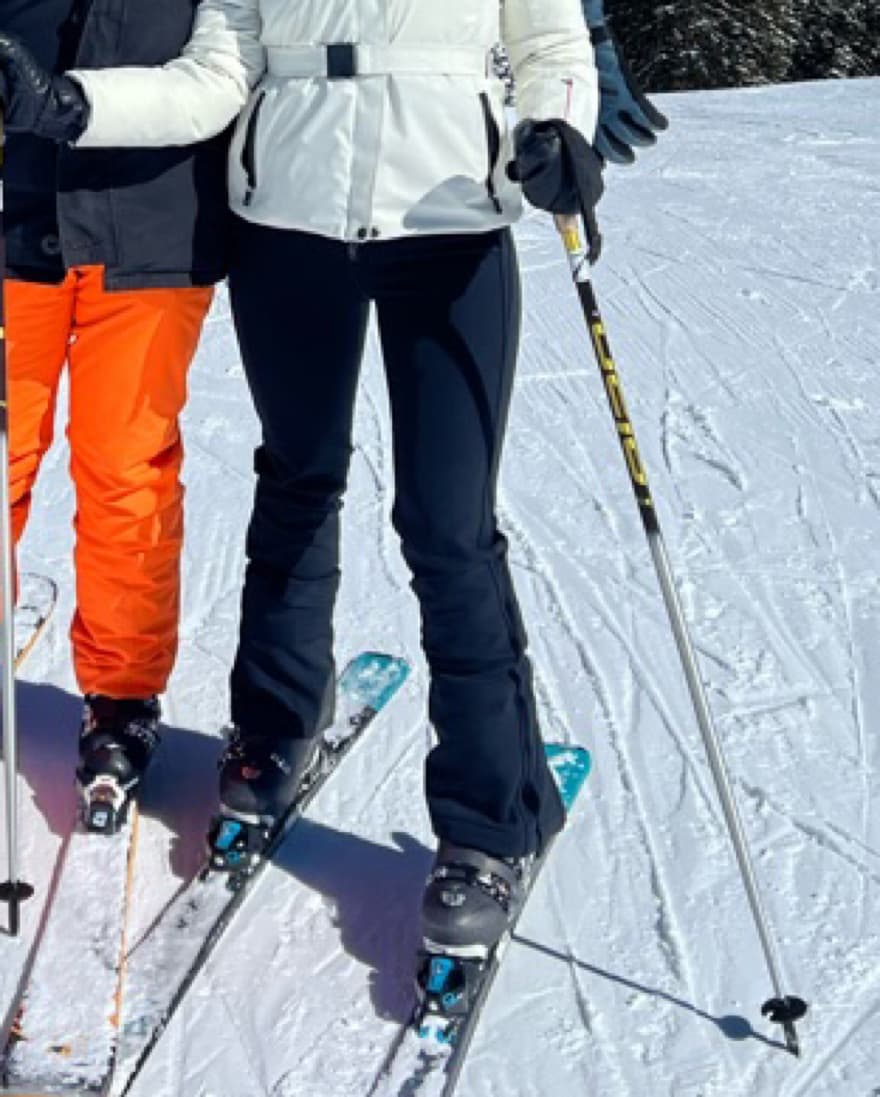 Goldbergh Ski Pants  - Image 4