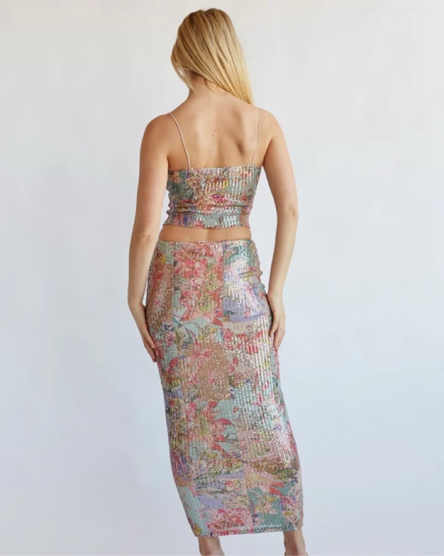 American Threads Sequin Set - Image 4