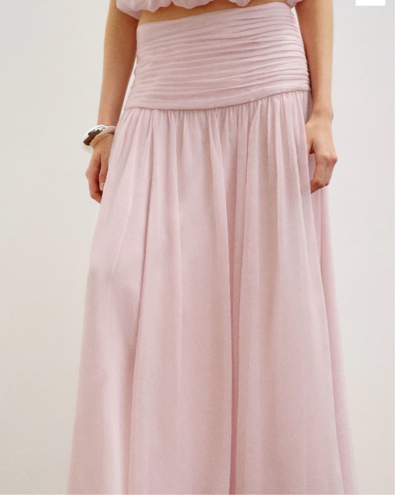 Reformation Astrid Two Piece Set  - Image 2