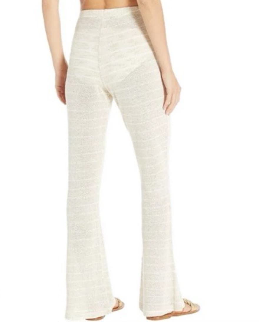 L*Space Carmen Pants Cover-Up - Image 3