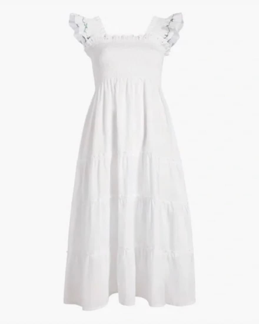Hill House Home Ellie Nap Dress - Image 1