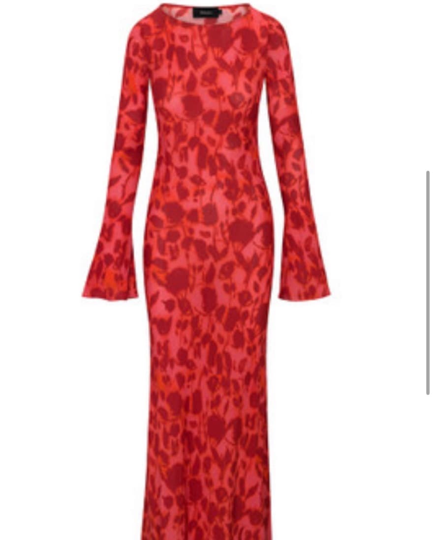 Realisation Par Dress - Image 3
