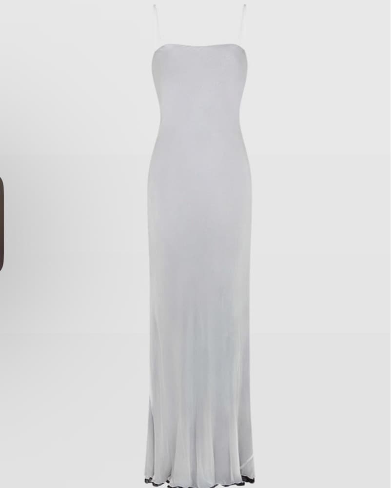 Rat & Boa Marzia Dress - Image 6