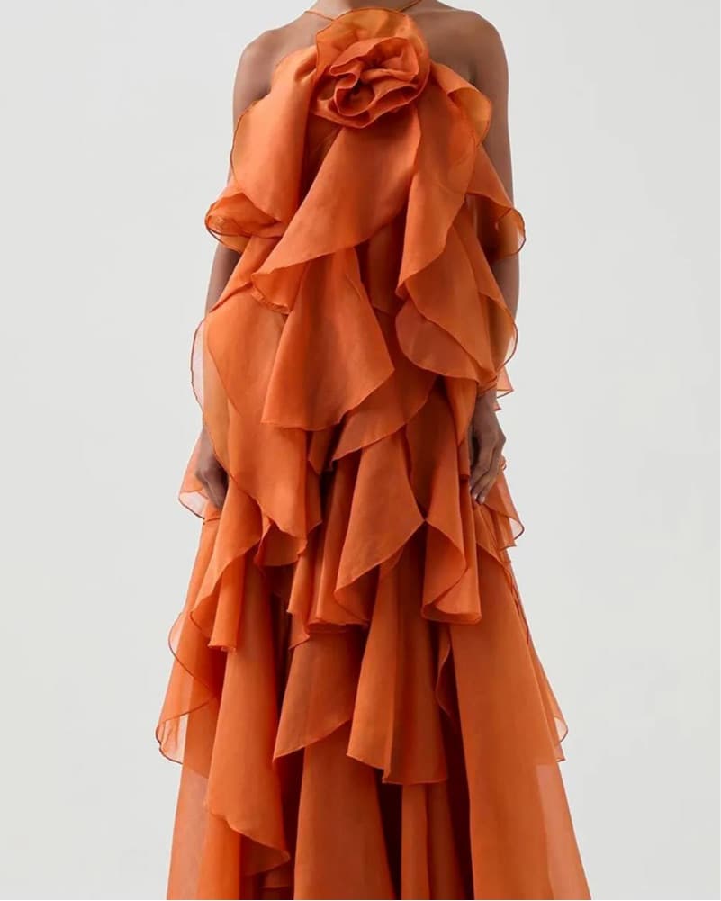 AJE Dress - Image 1