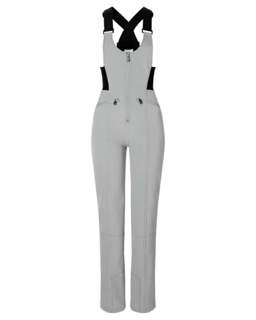 Bogner Cari Ski Bib - Image 1