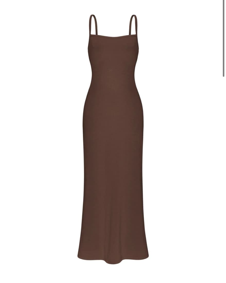 Oddli Dinner Party Dress - Image 1