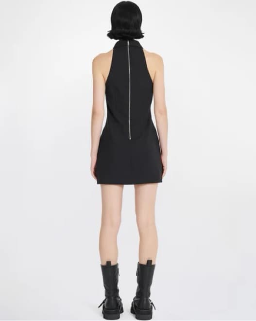 Dion Lee Aster Mini - Image 2