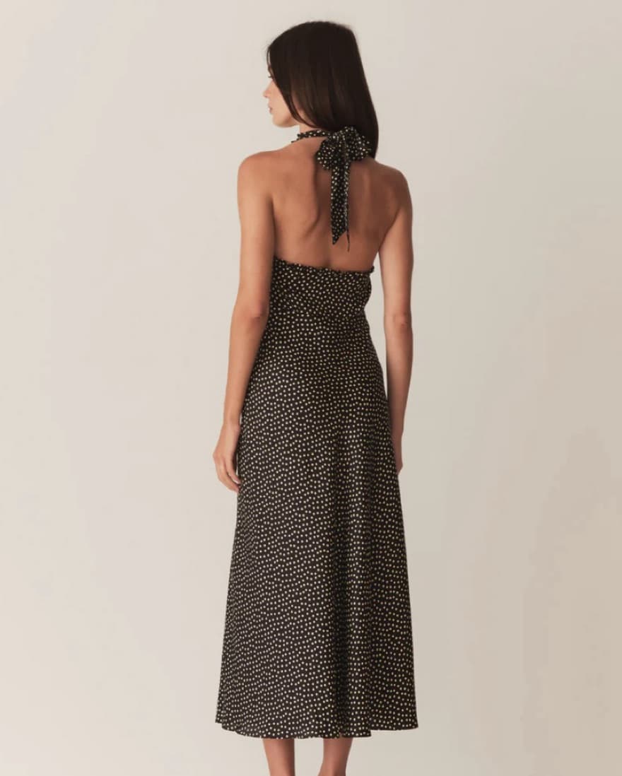 Doen Formal dress - Image 2