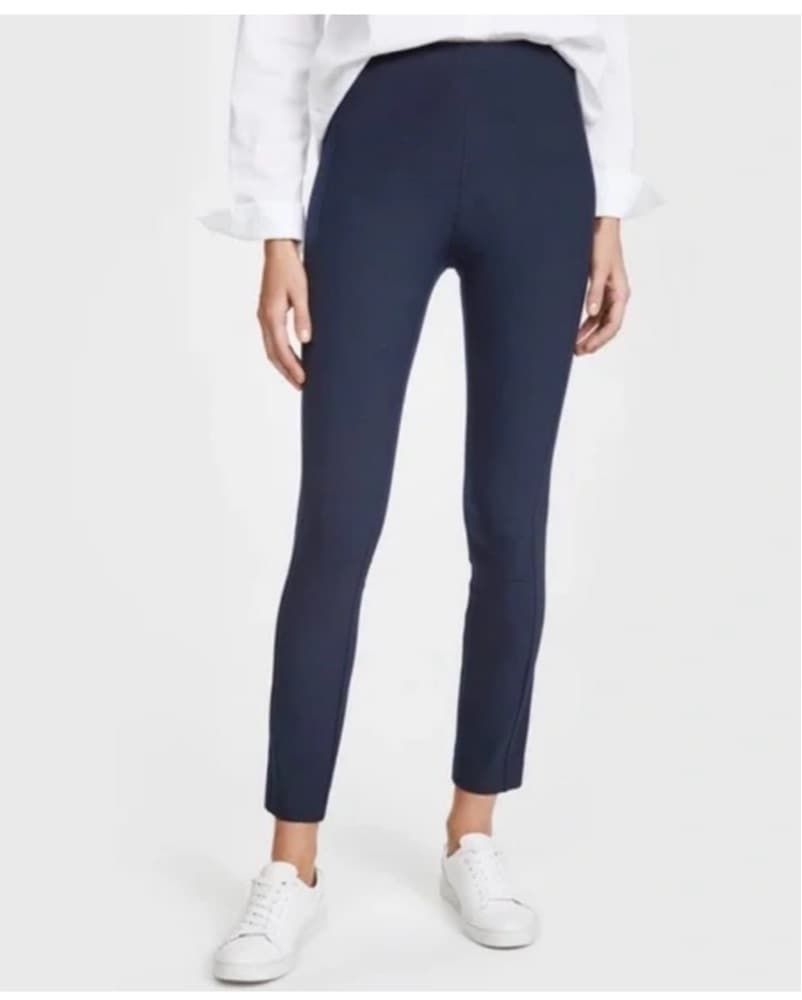 Rag & Bone Simone Skinny Pant - Image 4