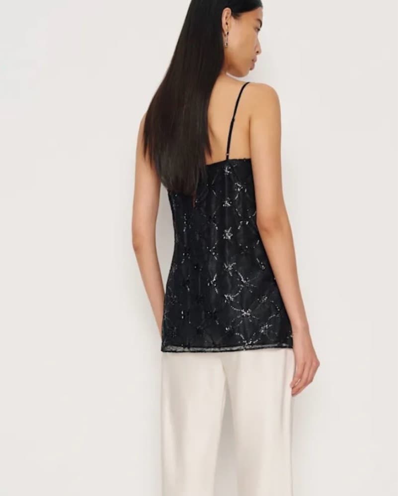Reformation Top - Image 2