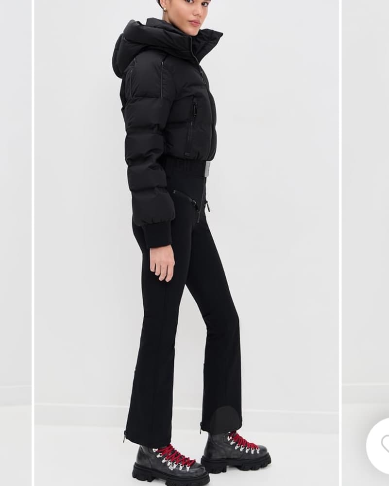 Goldbergh Ski Suit - Image 4