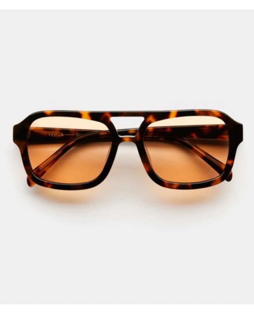 Vehla Viral Sunglasses  - Image 1