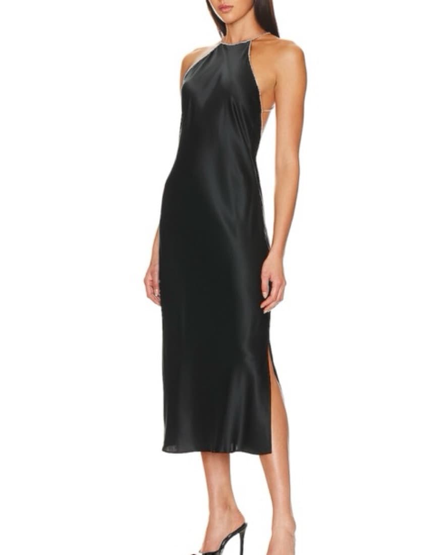 CAMI NYC Diandra Dress - Image 2