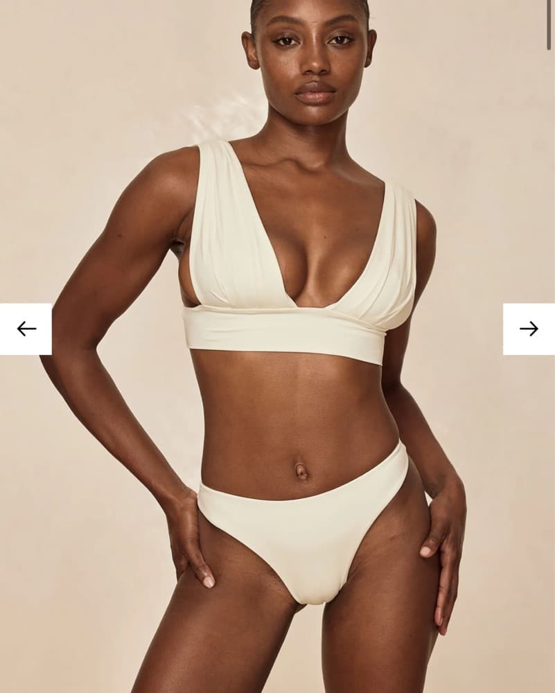 ARUBA BIKINI SET - Image 2