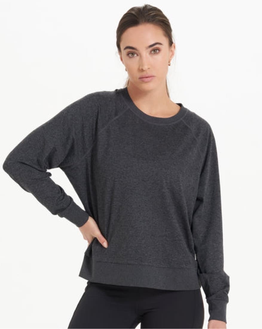 Vuori Dream Knit - Image 1