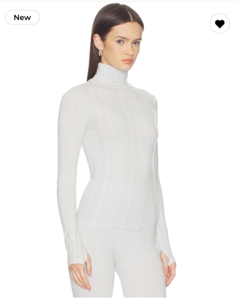 Base Layer Set  - Image 1