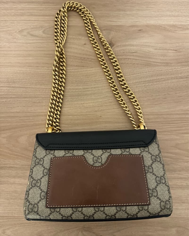 Gucci Purse - Image 3