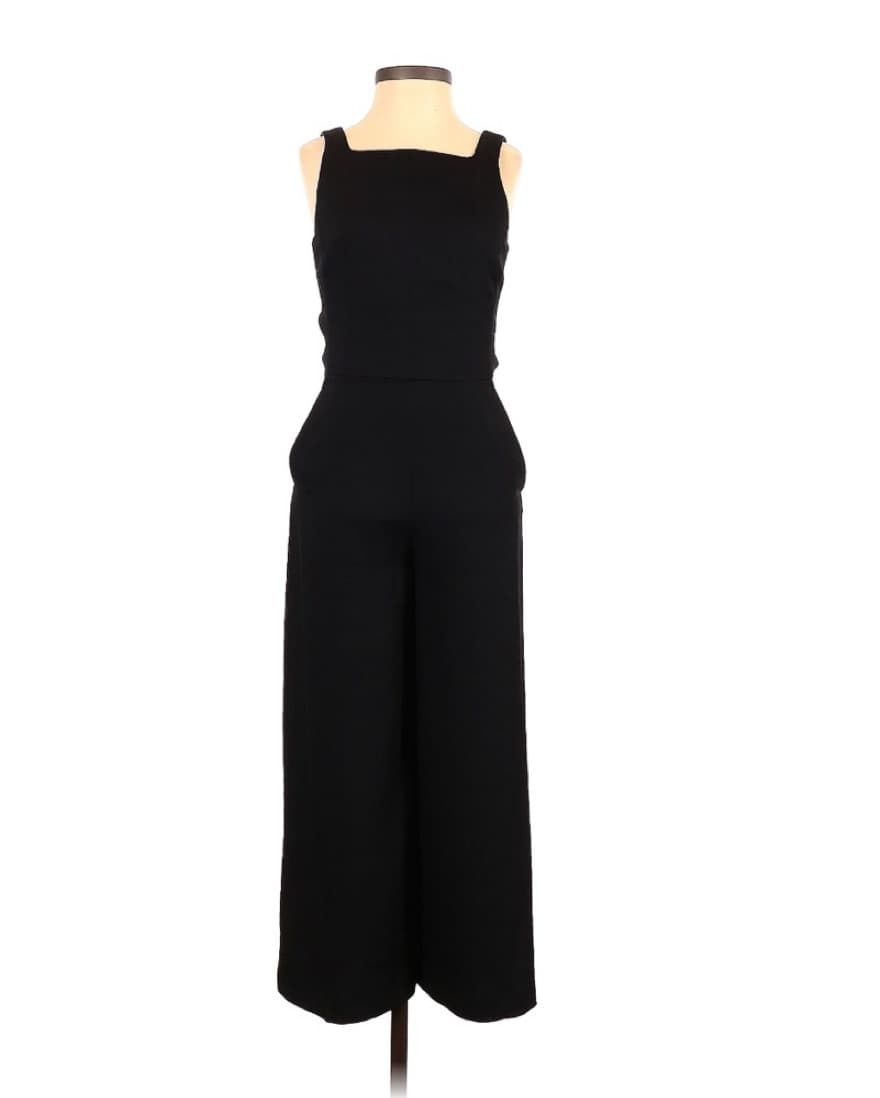 Wilfred Jumpsuit - Image 1