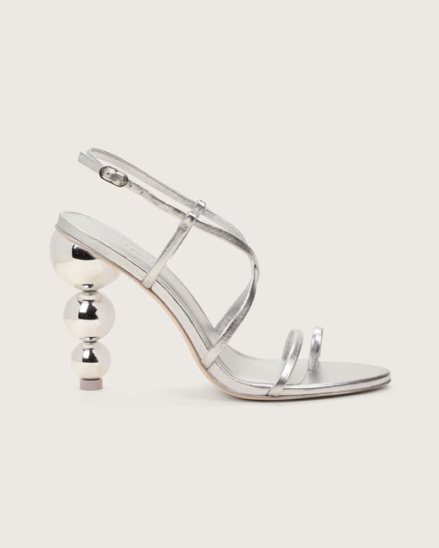 Cult Gaia Robyn Sandal - Image 1