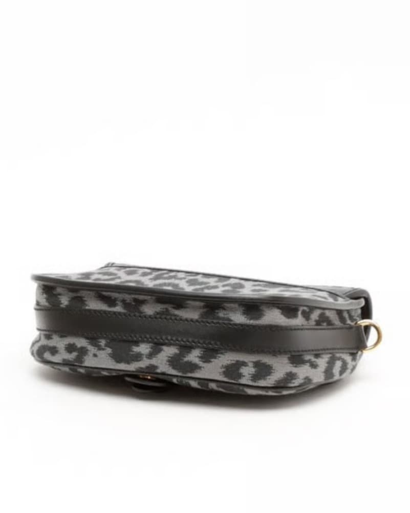 Christian Dior Bag  - Image 2