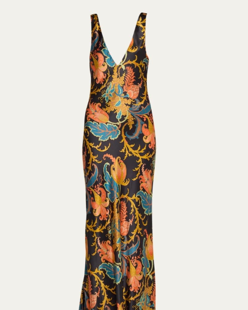 SIR. Dress - Image 3