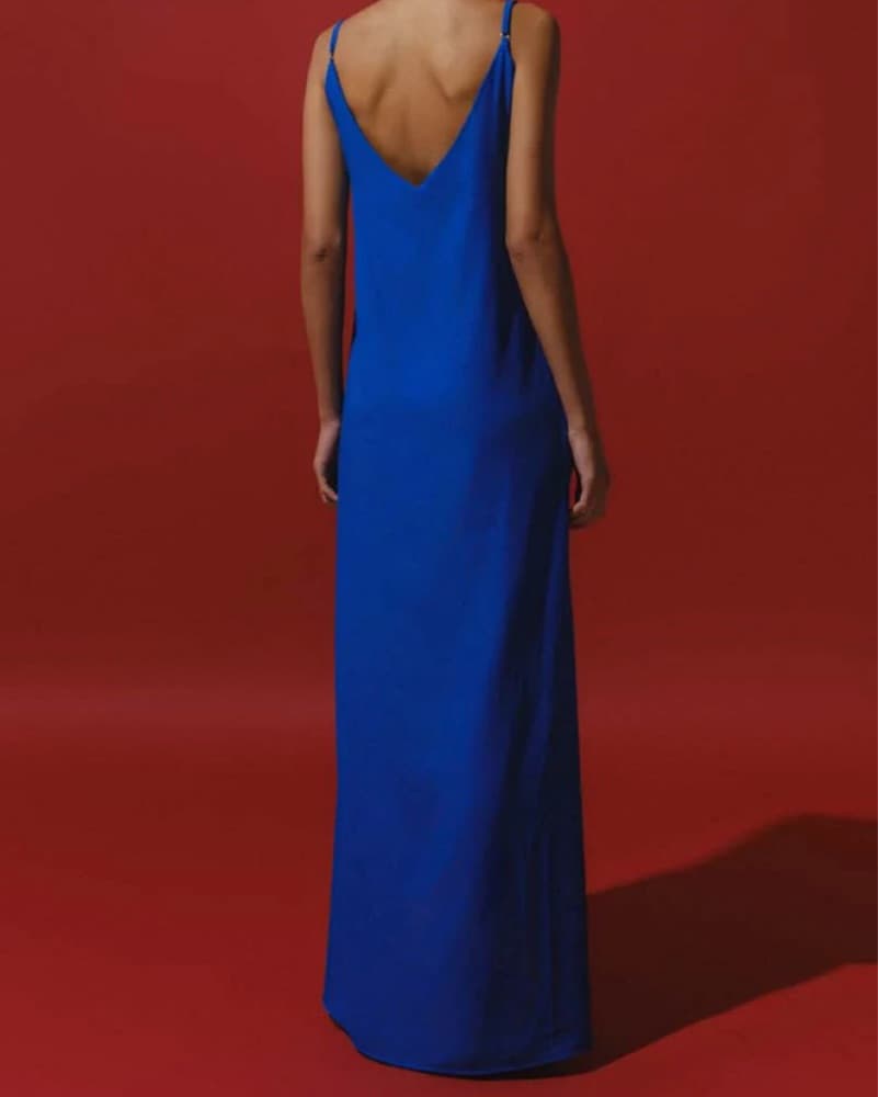 BAOBAB CLARISSA SET - Image 2