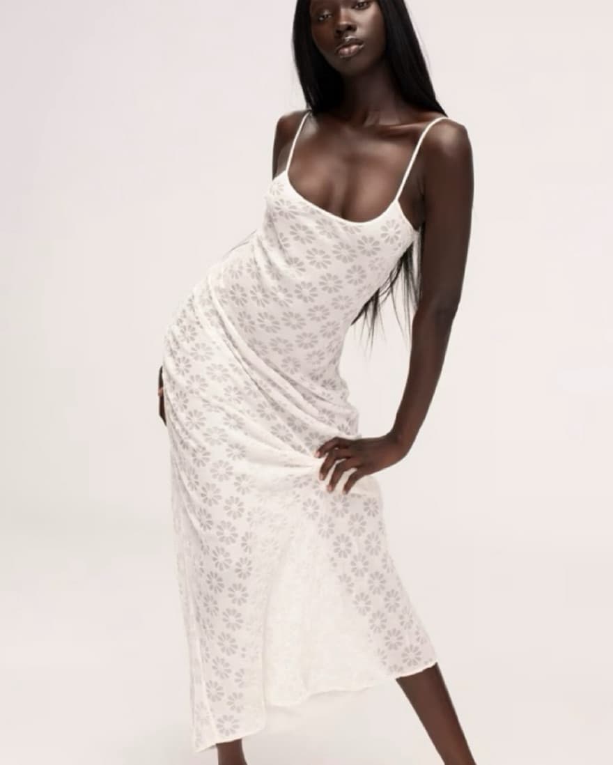 Realisation Par Dress - Image 1