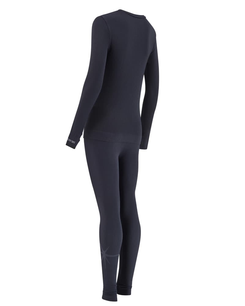 Sunday Ski Base Layer Set - Image 2