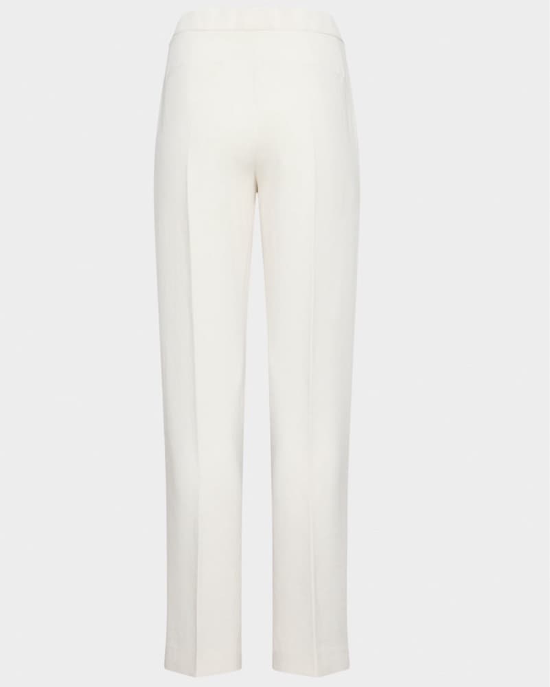 Aritzia Limitless Wide-Leg Pants - Image 2