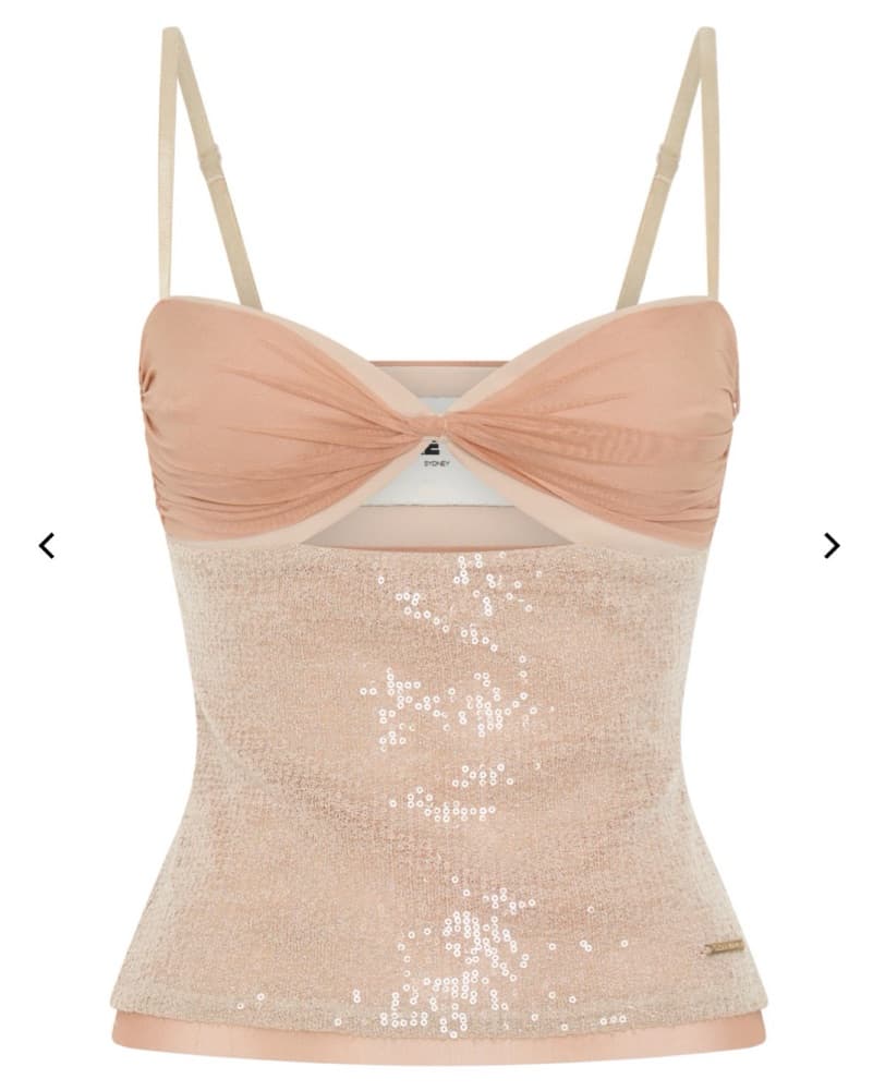 Acre Lou Sequin Set - Image 3