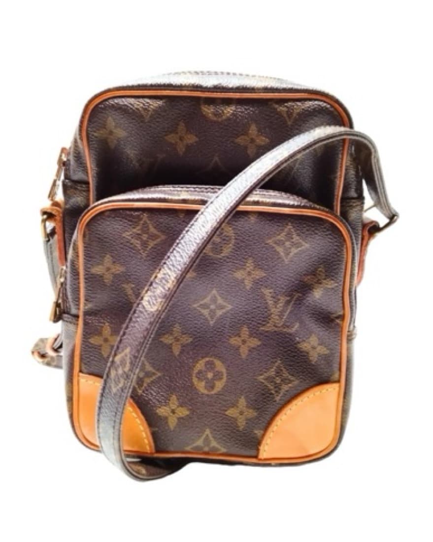 LV Amazon Crossbody  - Image 3