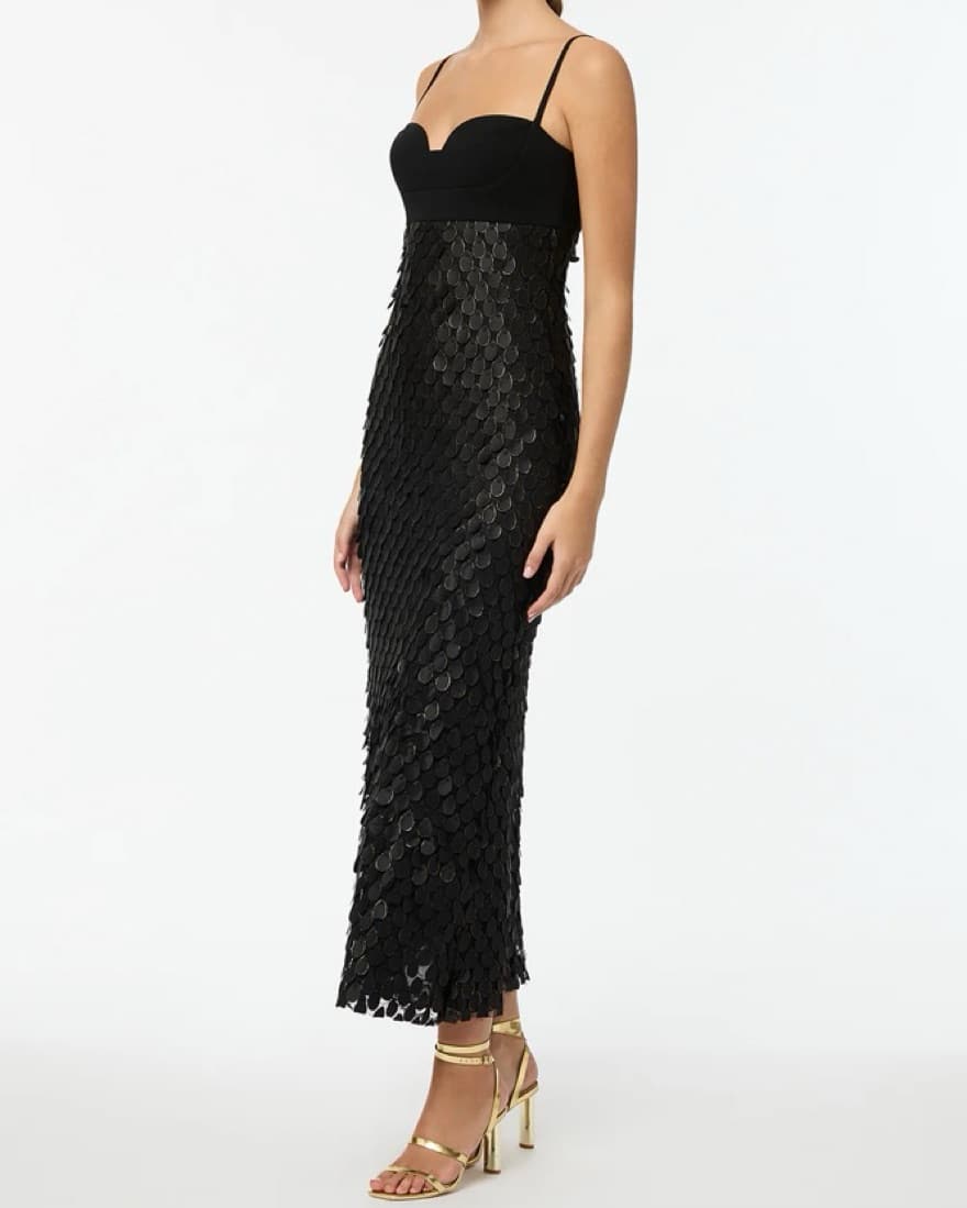 Manning Cartell Supreme Extreme Dress - Image 3