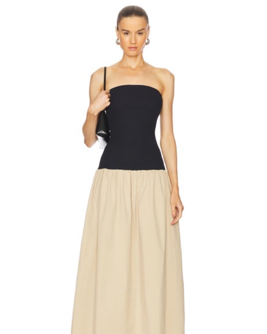 Anna Quan Dress - Image 4