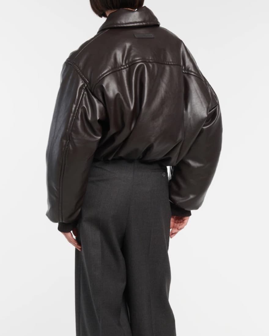 Acne Studios Jacket - Image 2