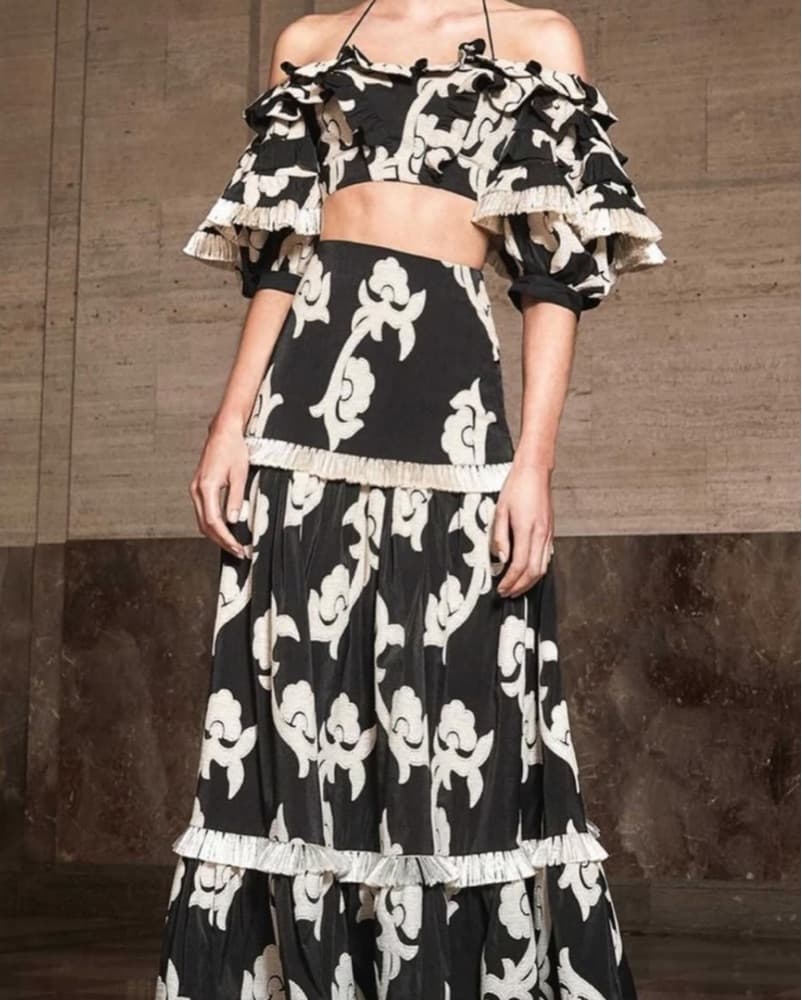 Alexis Anca Set - Image 1