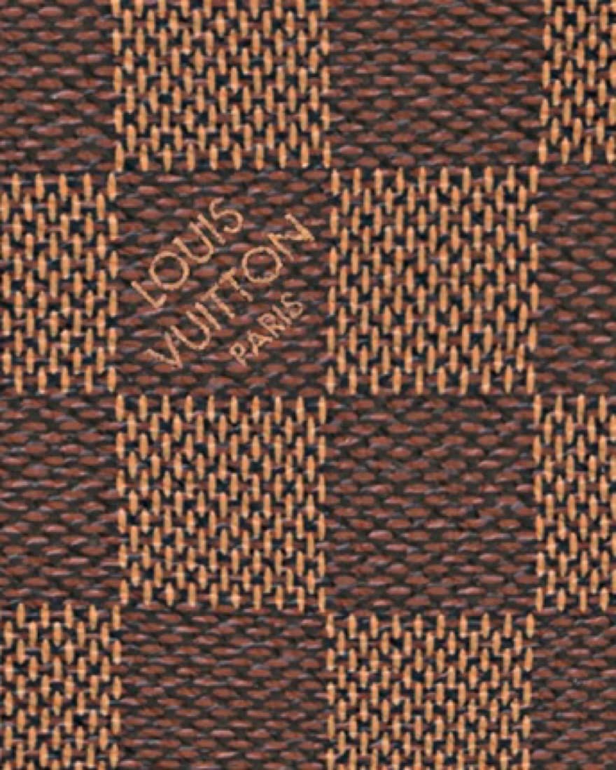 $2,000 Louis Vuitton Neverfull Bag - Image 3
