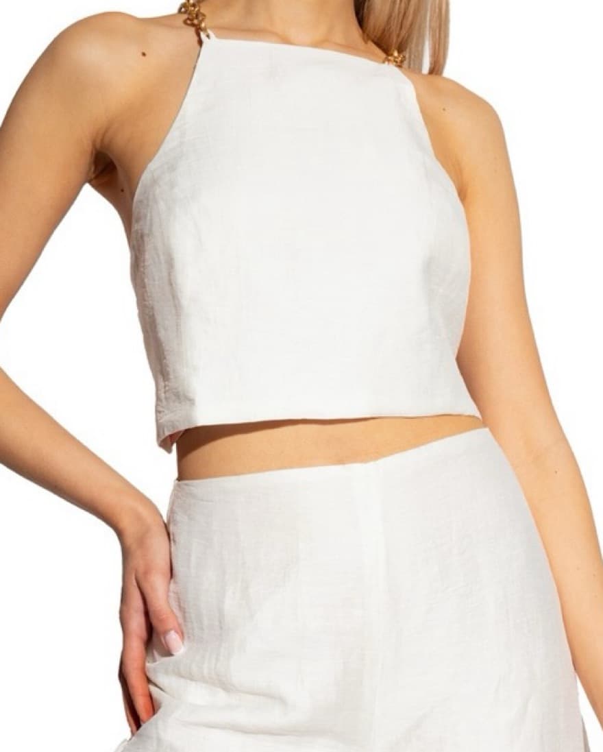 Cult Gaia top - Image 2