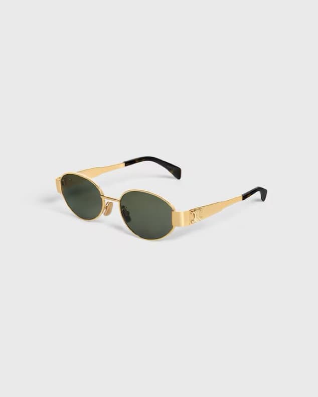 Celine Sunglasses  - Image 1
