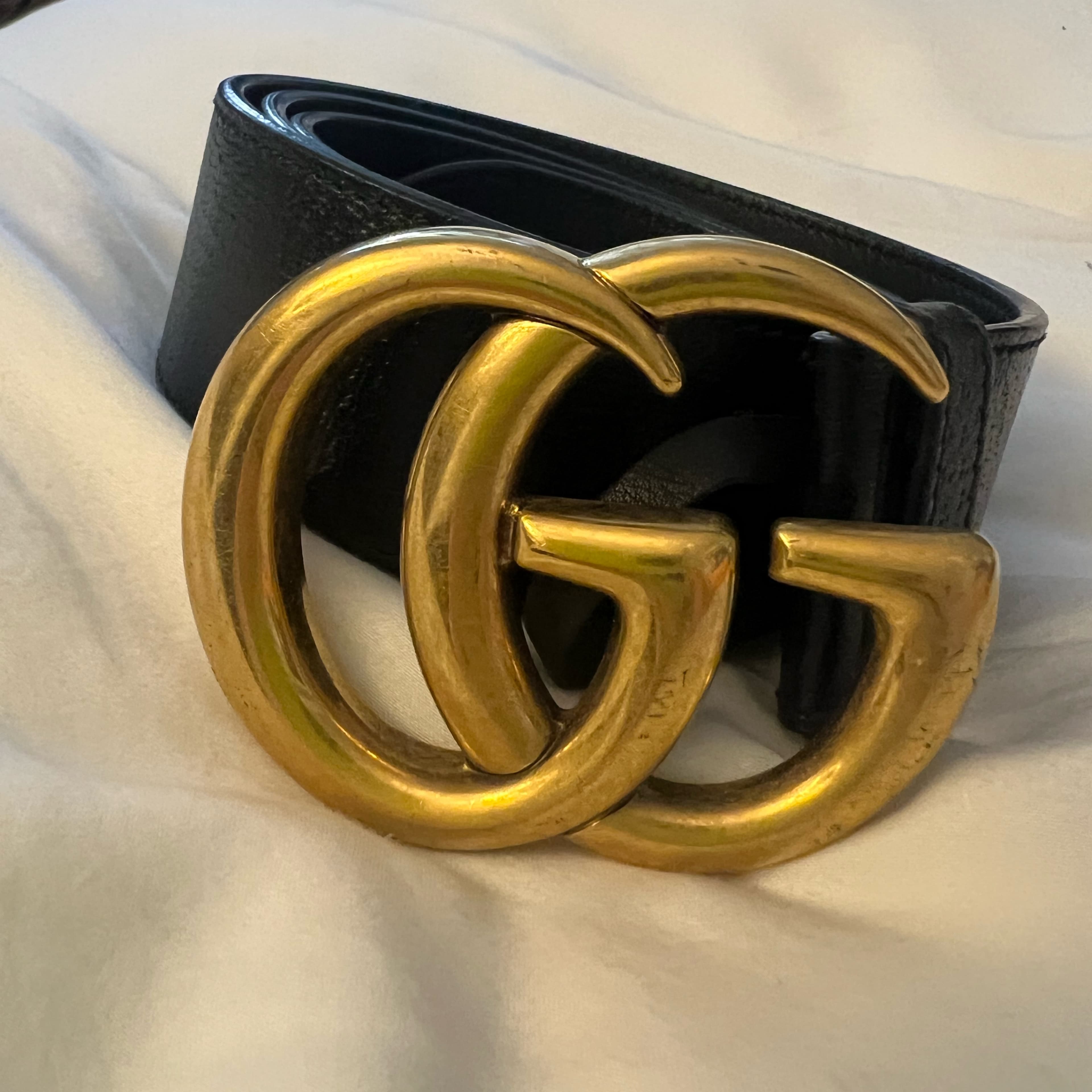 GG MARMONT 2015 RE - Image 2