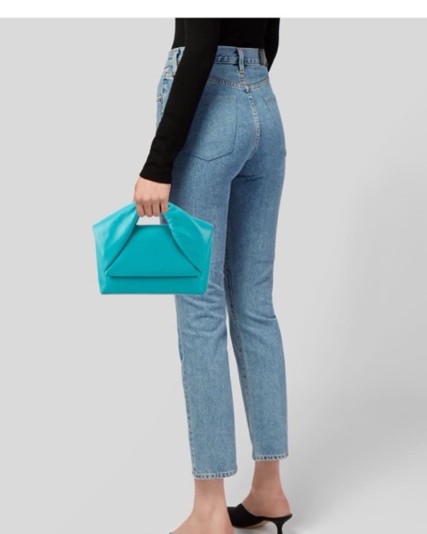 JW Anderson Twister Bag - Image 2