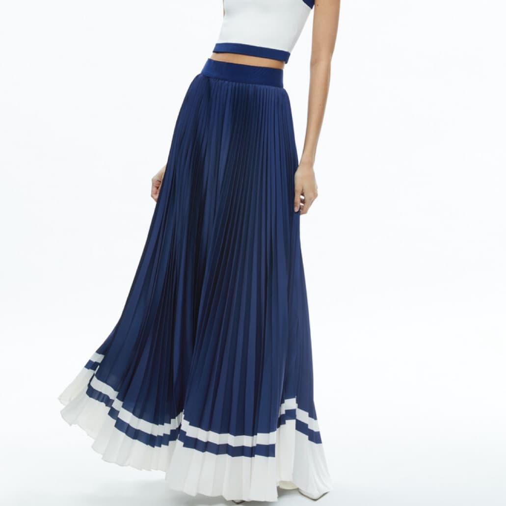 Alice + Olivia Matching Set - Image 3
