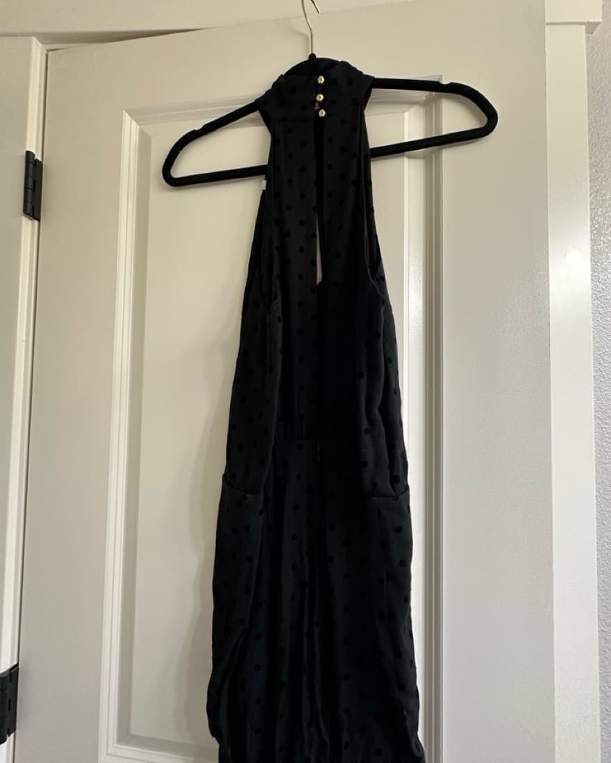 Zimmermann Jumpsuit - Image 2