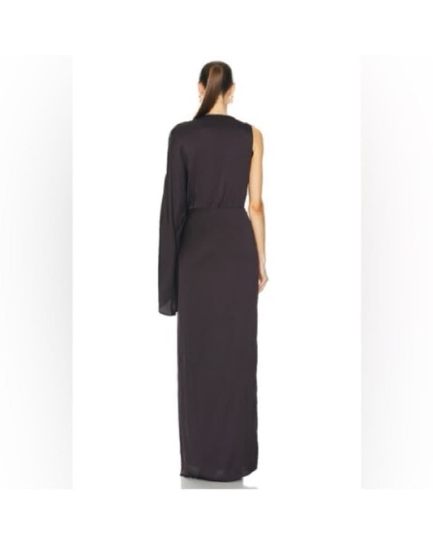 L’academie by Marianna Cassia Gown - Image 3