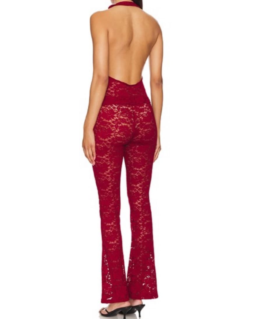 Revolve Matching Set  - Image 3