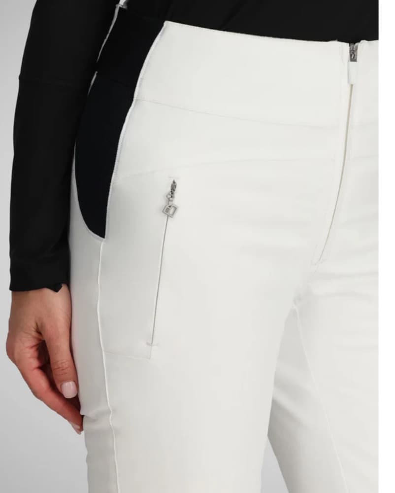 Obermeyer Resort Ski Pants - Image 2