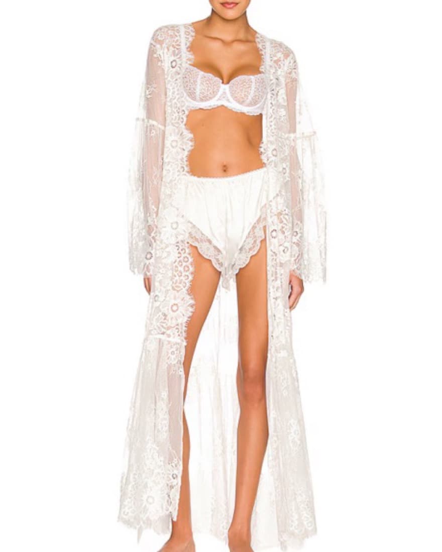 Revolve - Image 2