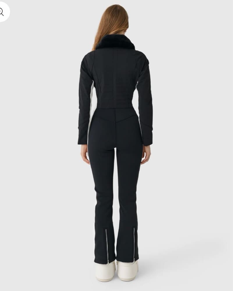 Obermeyer ski suit - Image 3