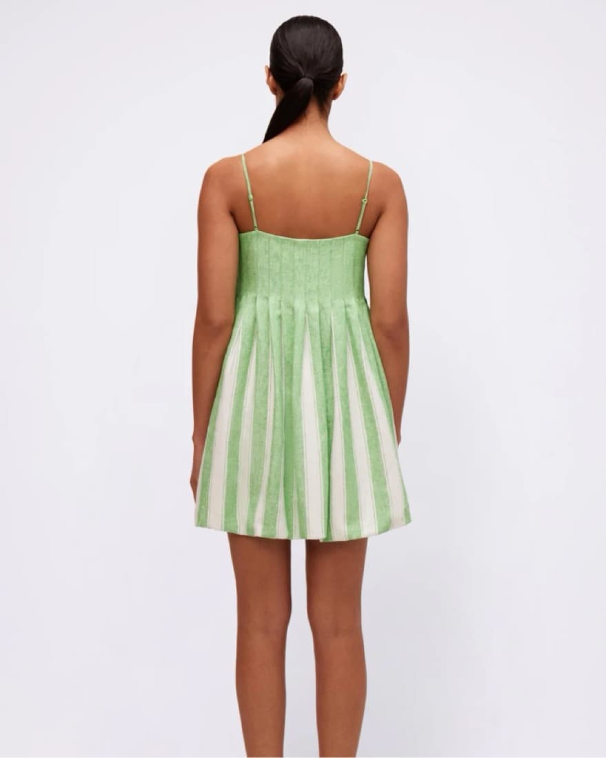 Kiki Dress - Image 2
